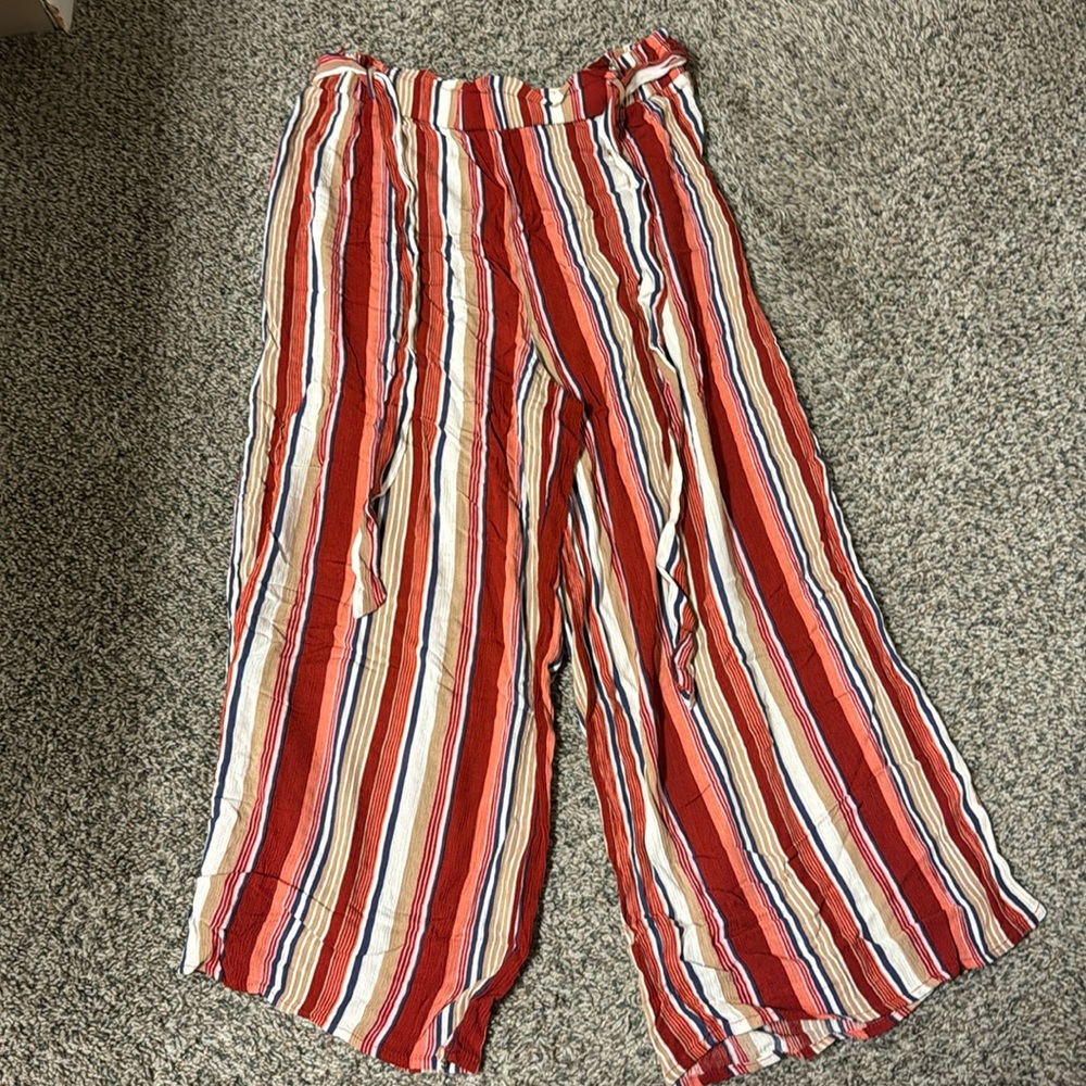 Forever 21 Pants